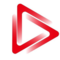 Stream Protocol
